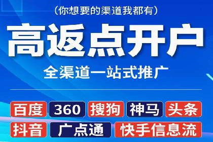 SEM运营推广助力行业领导地位